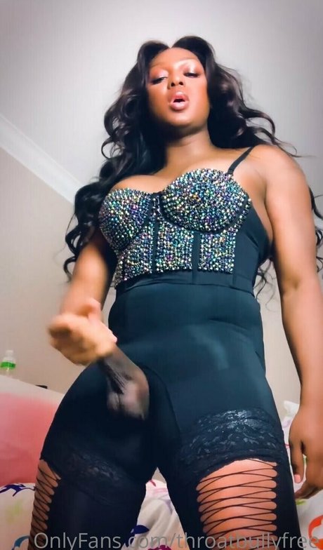 cameltoe onlyfans free render