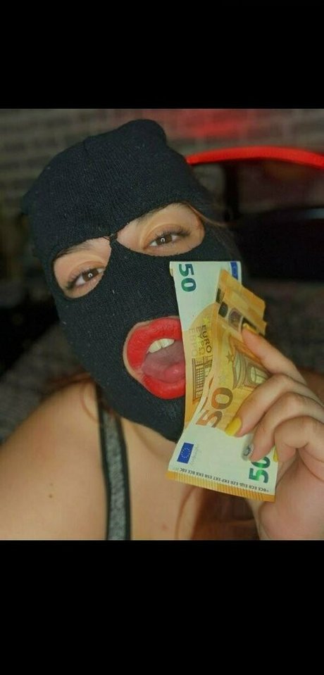 chicas esp onlyfans pictures