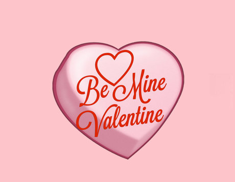 molly bl0om onlyfans archive