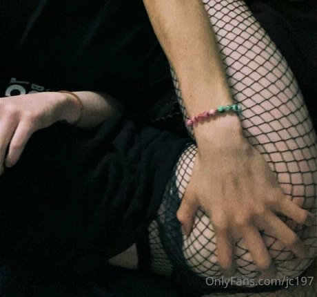 jc197 nude onlyfans leaks