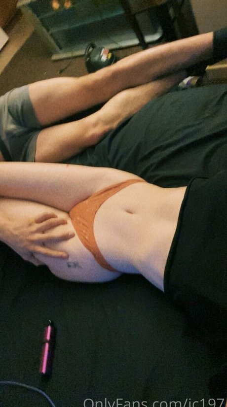 jc197 onlyfans nude pictures