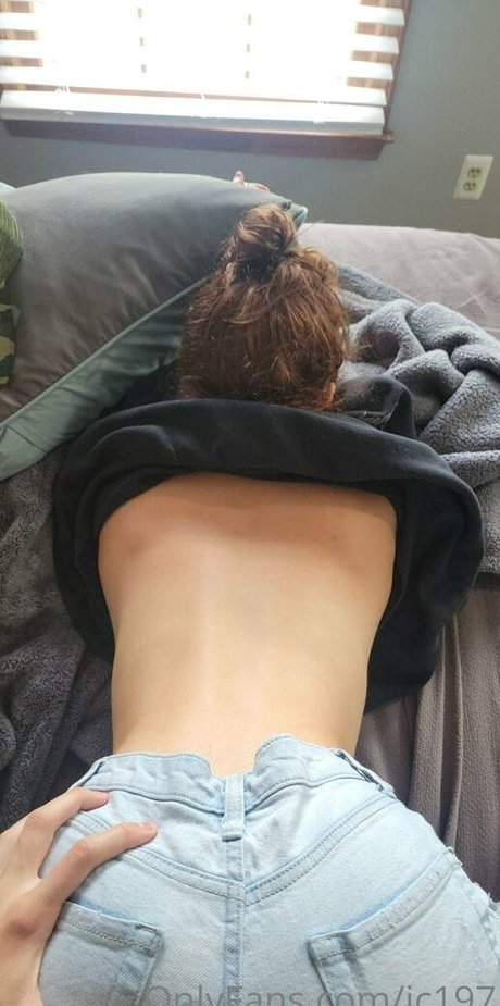 jc197 onlyfans leaks