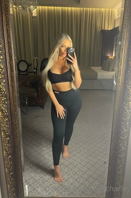 vipcharley onlyfans nude tits