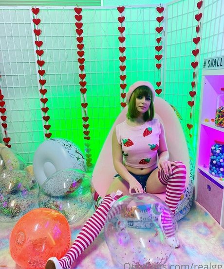 realgg onlyfans porn leak