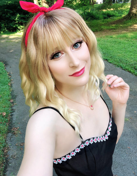 lorenia leaked onlyfans content