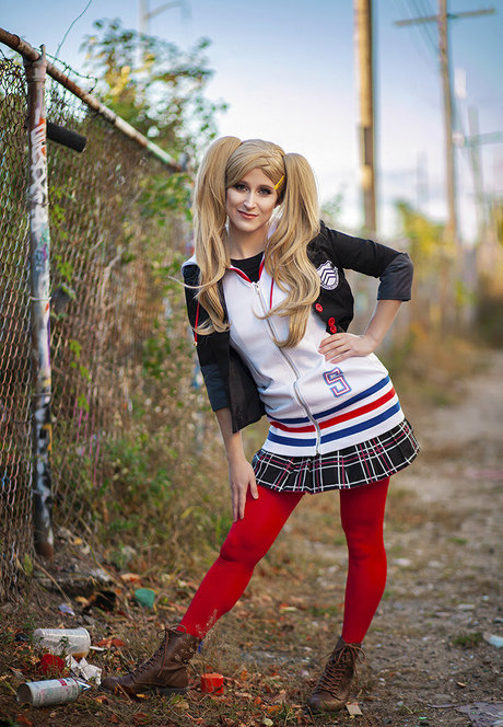 lorenia onlyfans fuck