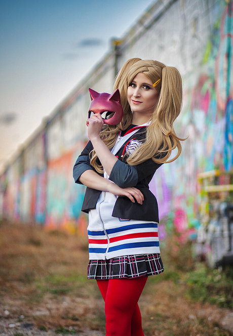 lorenia onlyfans leaked