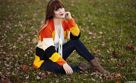 lorenia onlyfans naked