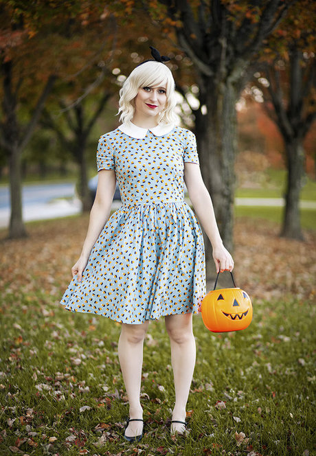 lorenia onlyfans nude leak