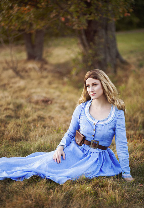 lorenia onlyfans leaked nude