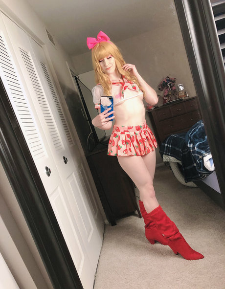 lorenia onlyfans porn leak