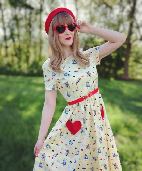 lorenia onlyfans leak nudes