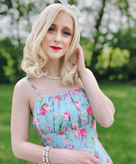 lorenia onlyfans porn