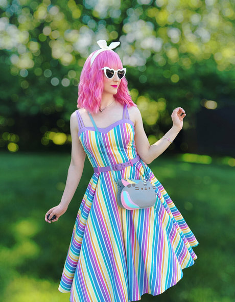 lorenia onlyfans naked leaks