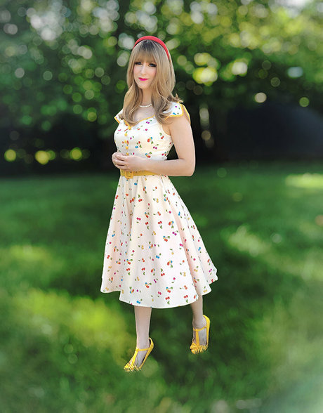 lorenia leak onlyfans porn