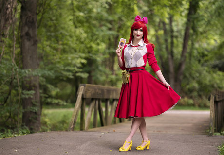 lorenia onlyfans public photos