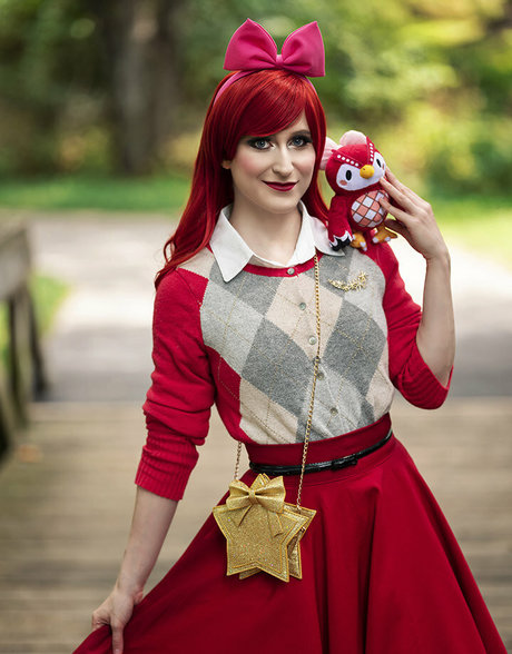 lorenia only fans nudes