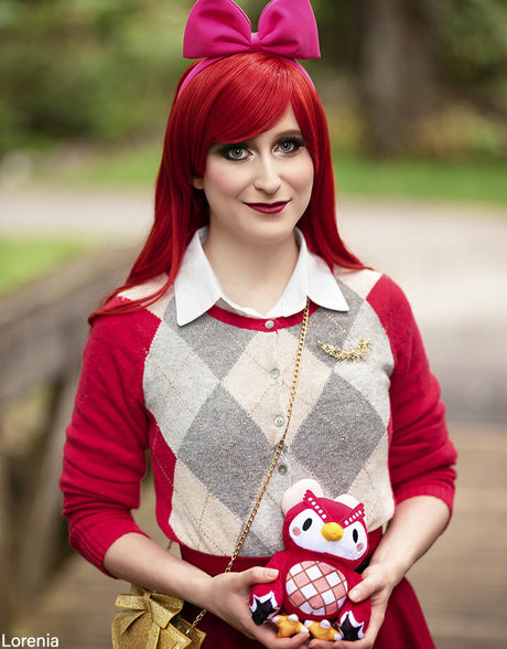 lorenia new onlyfans leak