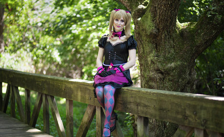 lorenia onlyfans free content