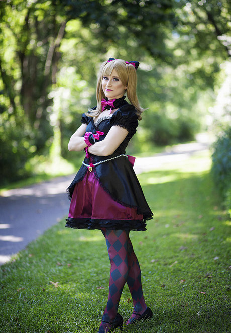 lorenia free onlyfans