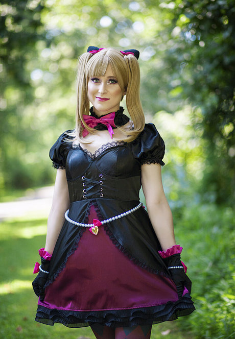 lorenia leak onlyfans nude