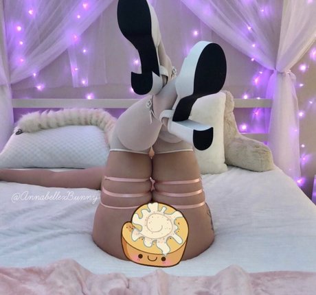 blonde mom onlyfans free xxx archive