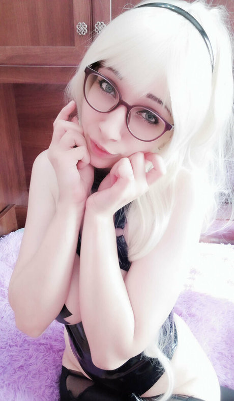 freearashiheartgramm onlyfans pics