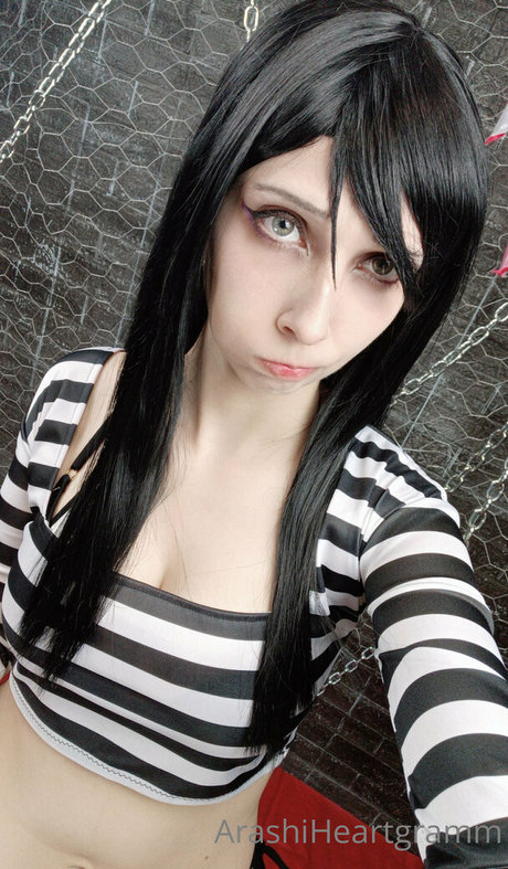 freearashiheartgramm sexy onlyfans