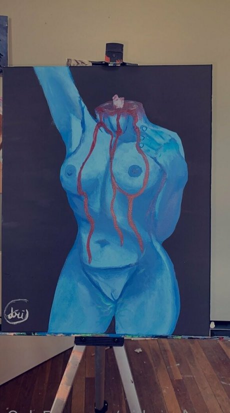 witheredroses onlyfans leak ass