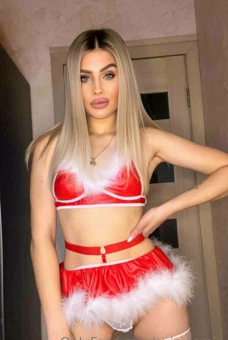 suicidemia onlyfans lean