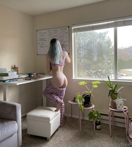 pixienickyfree leaked onlyfans