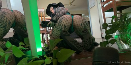 monte luxe leaked onlyfans sex