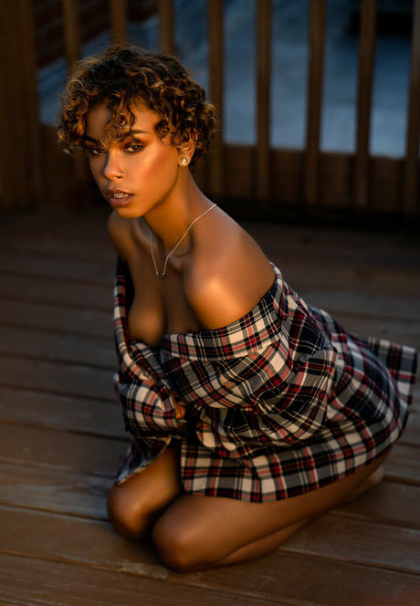 oyinoluphoto leak onlyfans nude