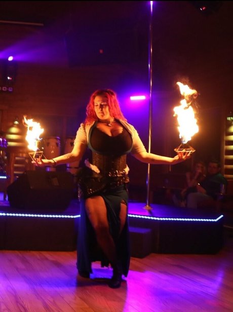 harmonydivine onlyfans leake