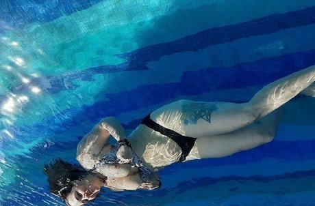 harmonydivine onlyfans nudes leaks