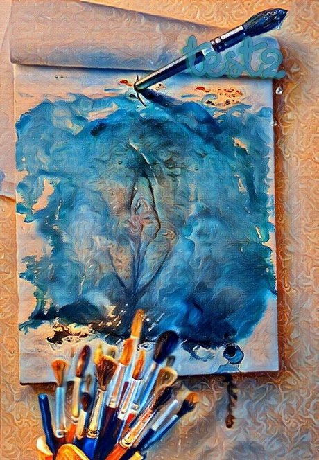 harmonydivine nude only fans