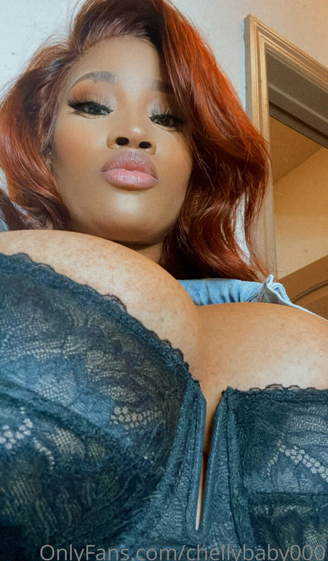 michellewalker000 onlyfans leak ass