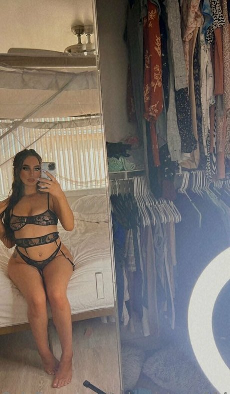 babyvictoria444 onlyfans pics nude