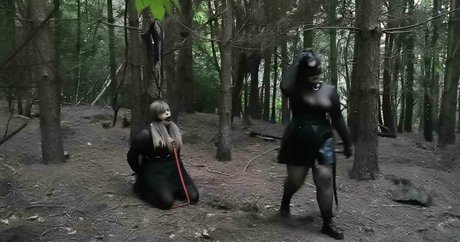 rosejadestorm sextape onlyfans