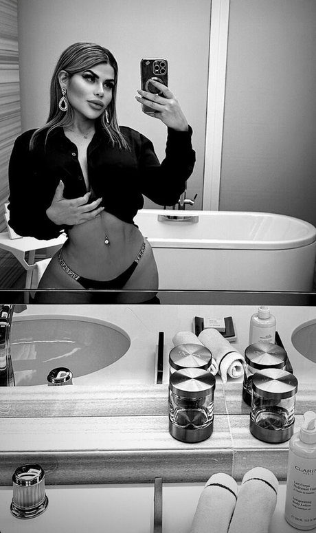 Tais Lambertini porn onlyfans