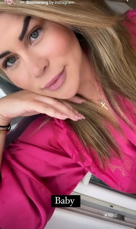 Tais Lambertini onlyfans naked leaked