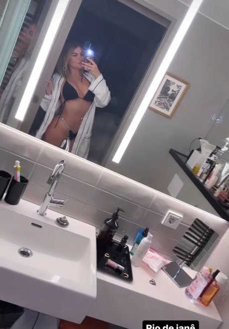 Tais Lambertini onlyfans fuck