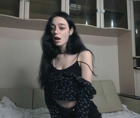 amanitalis leak only fans