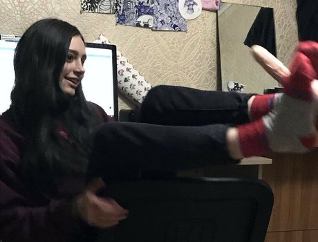 amanitalis onlyfans leakes