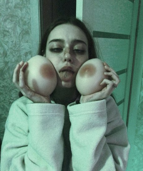 amanitalis free onlyfans