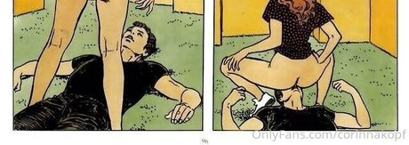 corinnakopf onlyfans leaks xxx