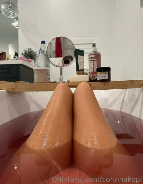 corinnakopf xxx onlyfans