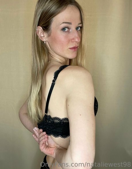 nataliewest98 onlyfans leakd