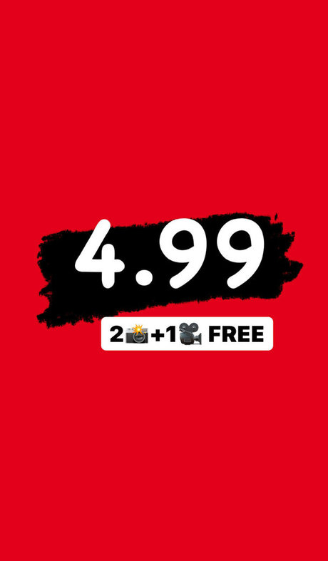 majo secrets onlyfans nude content