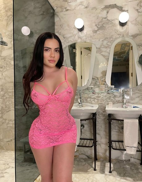 majo secrets onlyfans fotos